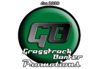 Grasstrack Banter Promotions
